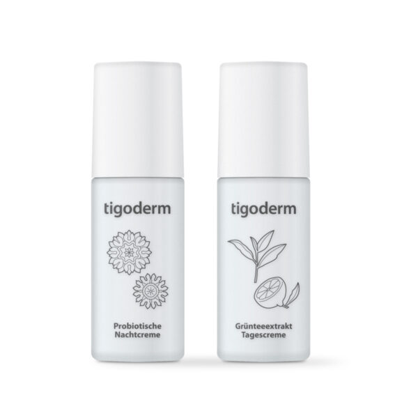 Tigoderm Duo - Image 4